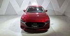 Mazda 3 2.5 I AUTO Sedan 2020