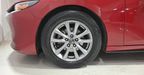 Mazda 3 2.5 I AUTO Sedan 2020