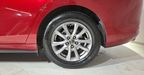 Mazda 3 2.5 I AUTO Sedan 2020