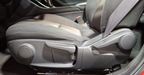 Mazda 3 2.5 I AUTO Sedan 2020
