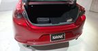 Mazda 3 2.5 I AUTO Sedan 2020