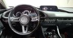 Mazda 3 2.5 I AUTO Sedan 2020