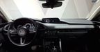 Mazda 3 2.5 I AUTO Sedan 2020