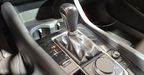 Mazda 3 2.5 I AUTO Sedan 2020