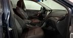 Hyundai Santa Fe 3.3 GLS PREMIUM Suv 2019