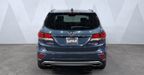 Hyundai Santa Fe 3.3 GLS PREMIUM Suv 2019