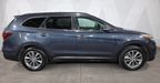 Hyundai Santa Fe 3.3 GLS PREMIUM Suv 2019