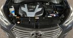 Hyundai Santa Fe 3.3 GLS PREMIUM Suv 2019