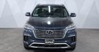 Hyundai Santa Fe 3.3 GLS PREMIUM Suv 2019