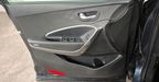 Hyundai Santa Fe 3.3 GLS PREMIUM Suv 2019