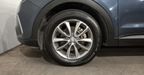 Hyundai Santa Fe 3.3 GLS PREMIUM Suv 2019