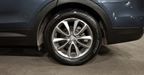 Hyundai Santa Fe 3.3 GLS PREMIUM Suv 2019
