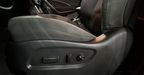 Hyundai Santa Fe 3.3 GLS PREMIUM Suv 2019