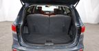 Hyundai Santa Fe 3.3 GLS PREMIUM Suv 2019