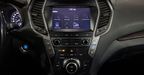 Hyundai Santa Fe 3.3 GLS PREMIUM Suv 2019