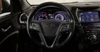Hyundai Santa Fe 3.3 GLS PREMIUM Suv 2019