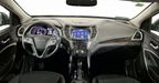 Hyundai Santa Fe 3.3 GLS PREMIUM Suv 2019