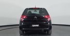 Citroen C3 1.6 VTI 120 FLEX ATTRACTION ETA6 Hatchback 2018