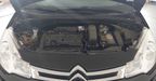 Citroen C3 1.6 VTI 120 FLEX ATTRACTION ETA6 Hatchback 2018