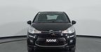 Citroen C3 1.6 VTI 120 FLEX ATTRACTION ETA6 Hatchback 2018