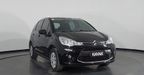 Citroen C3 1.6 VTI 120 FLEX ATTRACTION ETA6 Hatchback 2018