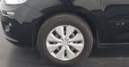 Citroen C3 1.6 VTI 120 FLEX ATTRACTION ETA6 Hatchback 2018