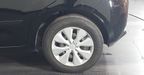Citroen C3 1.6 VTI 120 FLEX ATTRACTION ETA6 Hatchback 2018