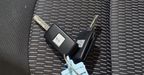 Citroen C3 1.6 VTI 120 FLEX ATTRACTION ETA6 Hatchback 2018