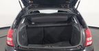 Citroen C3 1.6 VTI 120 FLEX ATTRACTION ETA6 Hatchback 2018