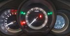 Citroen C3 1.6 VTI 120 FLEX ATTRACTION ETA6 Hatchback 2018