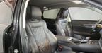 Changan Uni-k 2.0 PREMIUM AUTO AWD Suv 2025