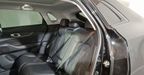Changan Uni-k 2.0 PREMIUM AUTO AWD Suv 2025