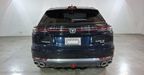 Changan Uni-k 2.0 PREMIUM AUTO AWD Suv 2025