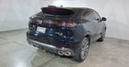 Changan Uni-k 2.0 PREMIUM AUTO AWD Suv 2025