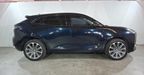 Changan Uni-k 2.0 PREMIUM AUTO AWD Suv 2025
