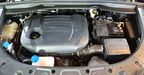 Changan Uni-k 2.0 PREMIUM AUTO AWD Suv 2025