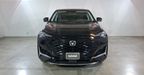 Changan Uni-k 2.0 PREMIUM AUTO AWD Suv 2025