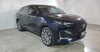 Changan Uni-k 2.0 PREMIUM AUTO AWD Suv 2025