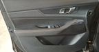 Changan Uni-k 2.0 PREMIUM AUTO AWD Suv 2025