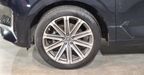 Changan Uni-k 2.0 PREMIUM AUTO AWD Suv 2025