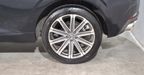 Changan Uni-k 2.0 PREMIUM AUTO AWD Suv 2025
