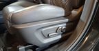 Changan Uni-k 2.0 PREMIUM AUTO AWD Suv 2025