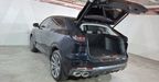 Changan Uni-k 2.0 PREMIUM AUTO AWD Suv 2025