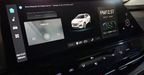 Changan Uni-k 2.0 PREMIUM AUTO AWD Suv 2025