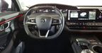 Changan Uni-k 2.0 PREMIUM AUTO AWD Suv 2025