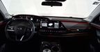Changan Uni-k 2.0 PREMIUM AUTO AWD Suv 2025