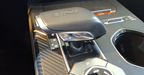 Changan Uni-k 2.0 PREMIUM AUTO AWD Suv 2025