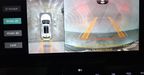 Changan Uni-k 2.0 PREMIUM AUTO AWD Suv 2025