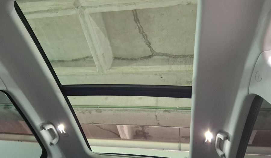 Changan Uni-k 2.0 PREMIUM AUTO AWD Suv 2025