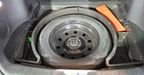 Changan Uni-k 2.0 PREMIUM AUTO AWD Suv 2025